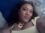 naima daniels 48 CA