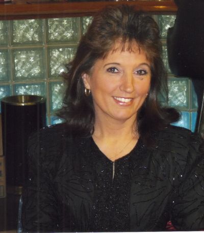 Kimberly Rankin