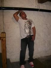 christian ortiz