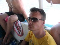 jason smith