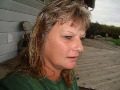 profile