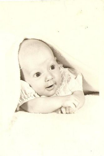 Colleen Sutton