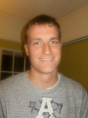 Neal Johnson
