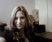 Holly Love