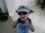manuel ledesma 42 TX