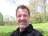 larry baldwin