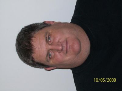 Grady Gant
