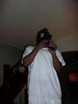 Derrick Singleton