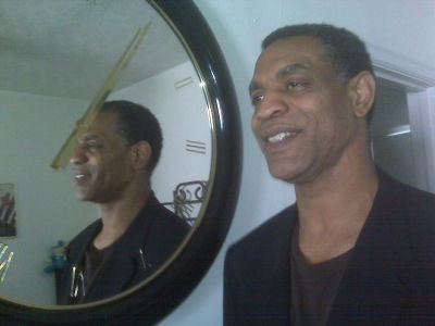 Kevin Harris