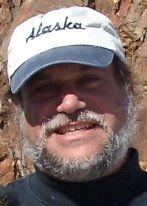 Marc Slovak