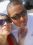 jose gonzalez 48 CA