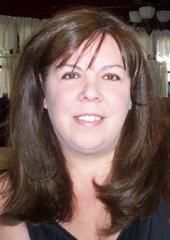 Susan Poling