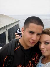 richard rios