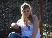 Casandra Schaffer