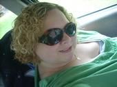 Melissa Rice