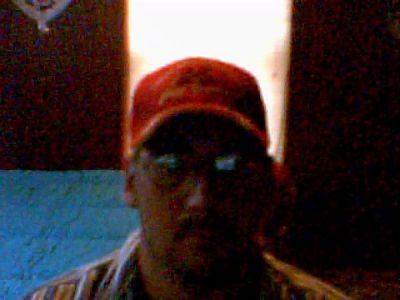 michael jacobs