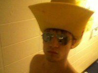 cory danielson