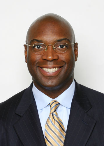 Richard Smith