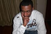 justin jacobs