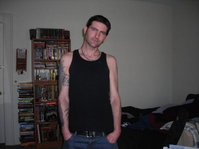 Michael Meier