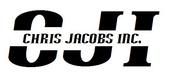 christopher jacobs