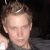 steven leitner