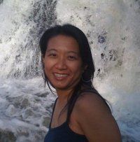 Joanne Tan