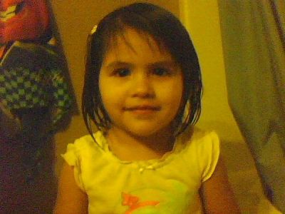 Ana Jaimes