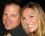 robert blevins 51 CA