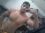 steven rodriguez 37 CA