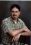 mark corey 60 VA