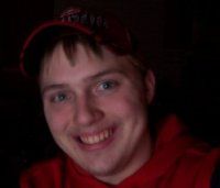 kyle simpson