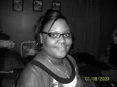 Kenyetta Slaughter