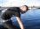 steven singleton 0 WA
