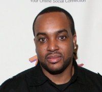 steven clark