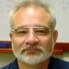 mark colvin