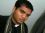 darshan patel 39 TX