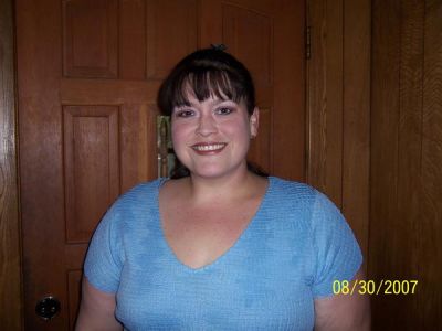 Lisa Latham