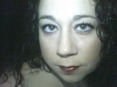 Marsha Stevens
