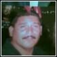 Jesse Puente