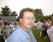 Vance Howze