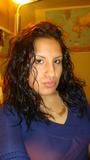 Claudia Ponce