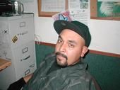 carlos navarro