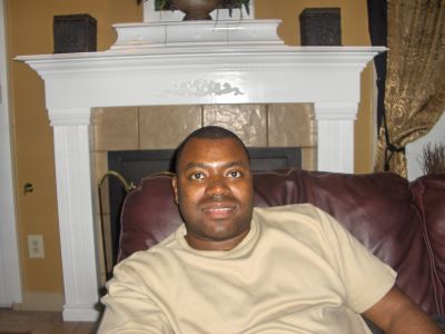 james singleton