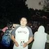 antonio hernandez