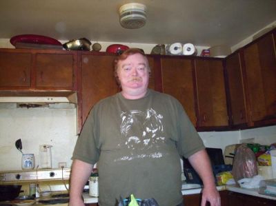 Brian Cain