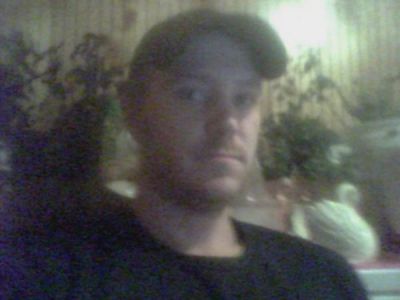 marcus henning