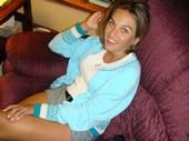 Mandy Renn