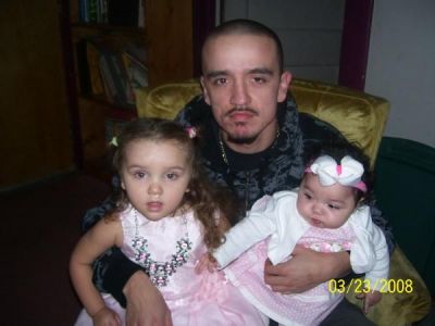 david quintero