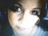 Laurie Aragon